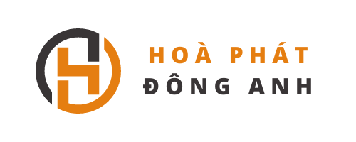 Đồ gỗ mỹ nghệ Hoà Phát – Đông Anh