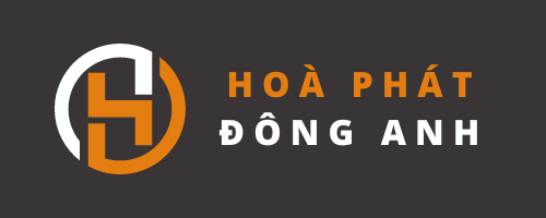 Đồ gỗ mỹ nghệ Hoà Phát – Đông Anh